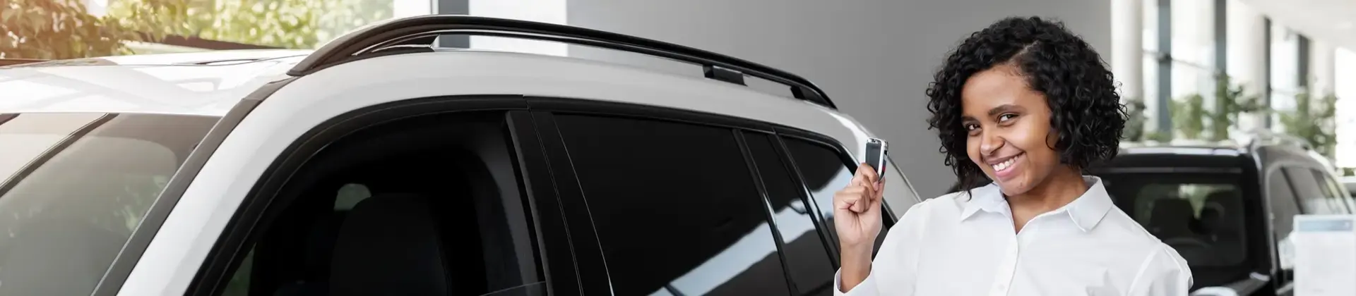 https://hillzcdn.ca/oakvilleautos/08689685648127332-Appraise_My Trade.webp